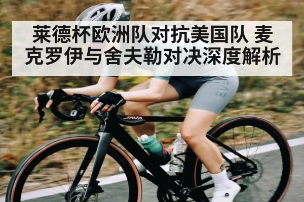 莱德杯欧洲队对抗美国队 麦克罗伊与舍夫勒对决深度解析